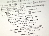 Lesson logo